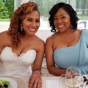 Meet your Posher, Regina